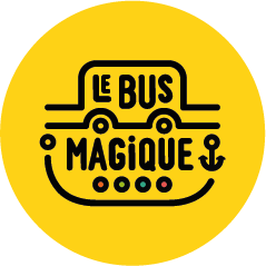 Le Bus Magique