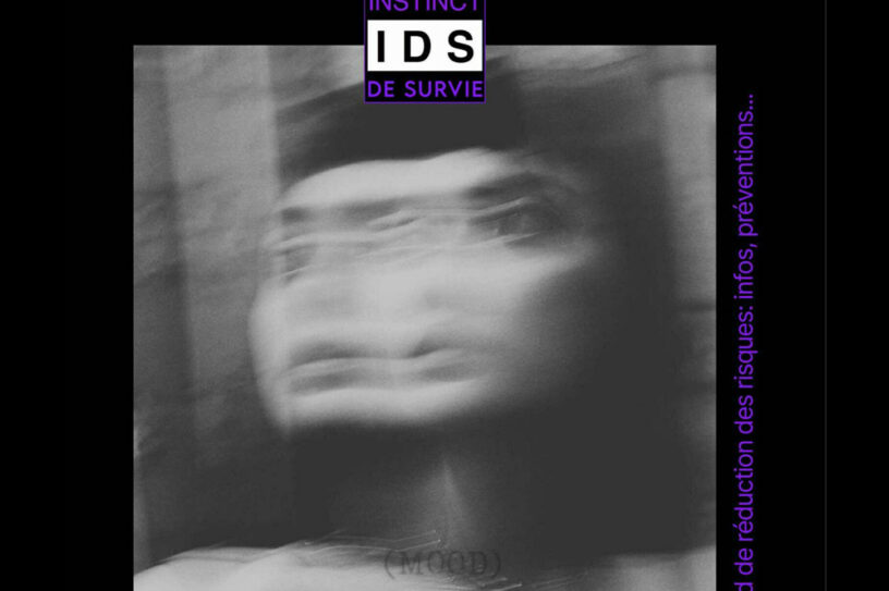 RDR Techno au Bus Magique