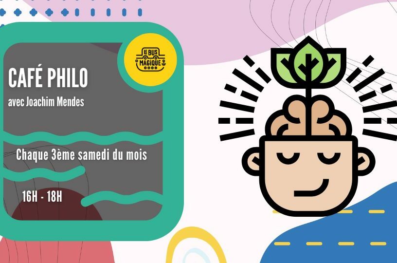 Café philo