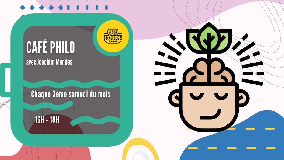Café philo